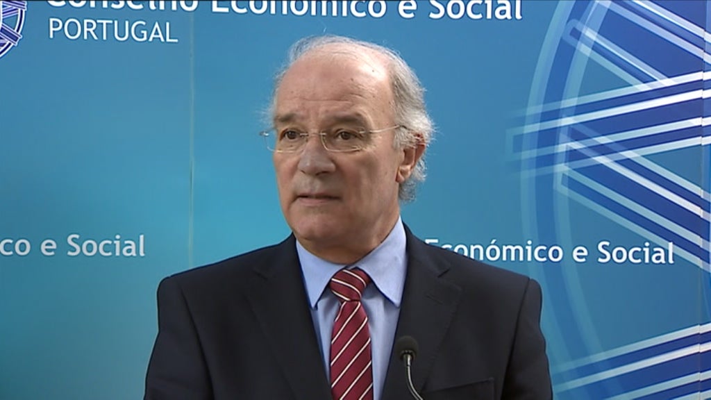 Orçamento do Estado 2016 aprovado