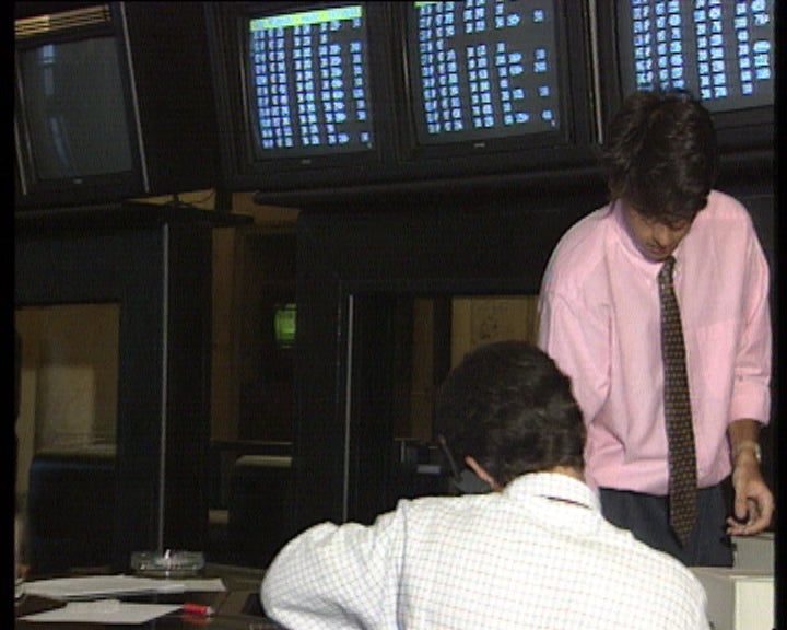 Conselho Nacional de Mercado de Valores Mobiliários