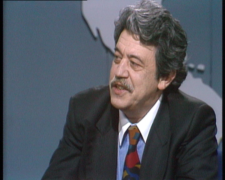 Entrevista a Miguel Galvão Teles