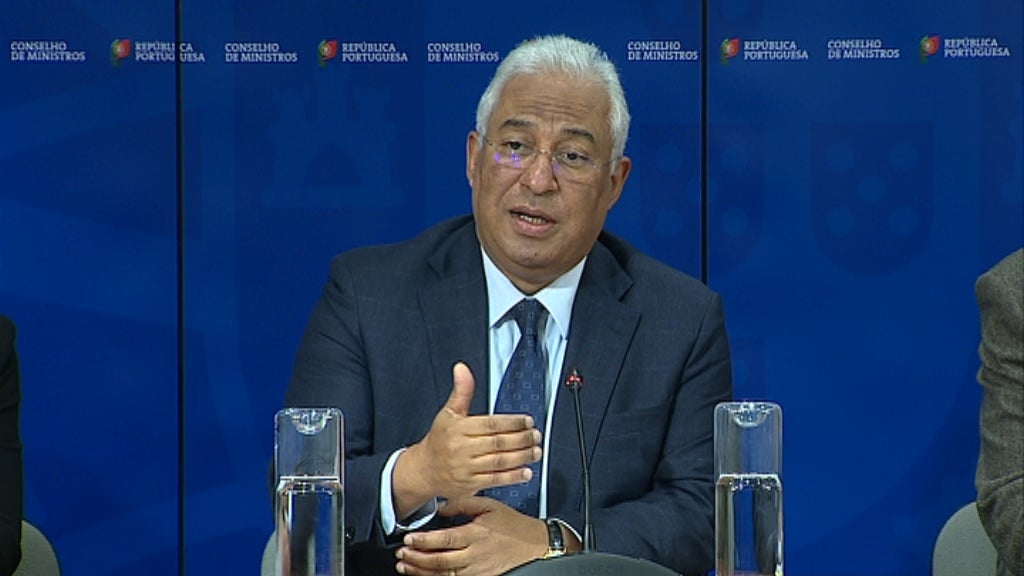 Impacto do Brexit no turismo