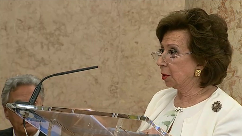 Crianças desaparecidas