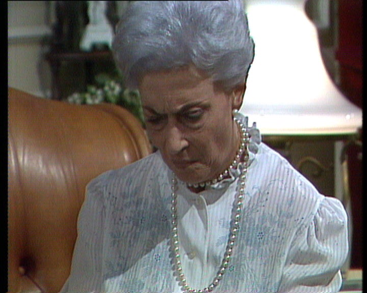 Vila Faia – Ep. 46