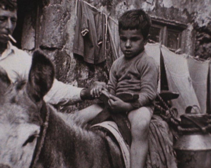 Exposição de fotografia de Eduardo Baião