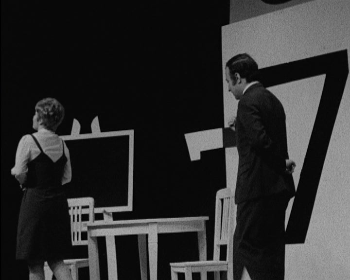 3º Ciclo de Teatro Amador na Empresa