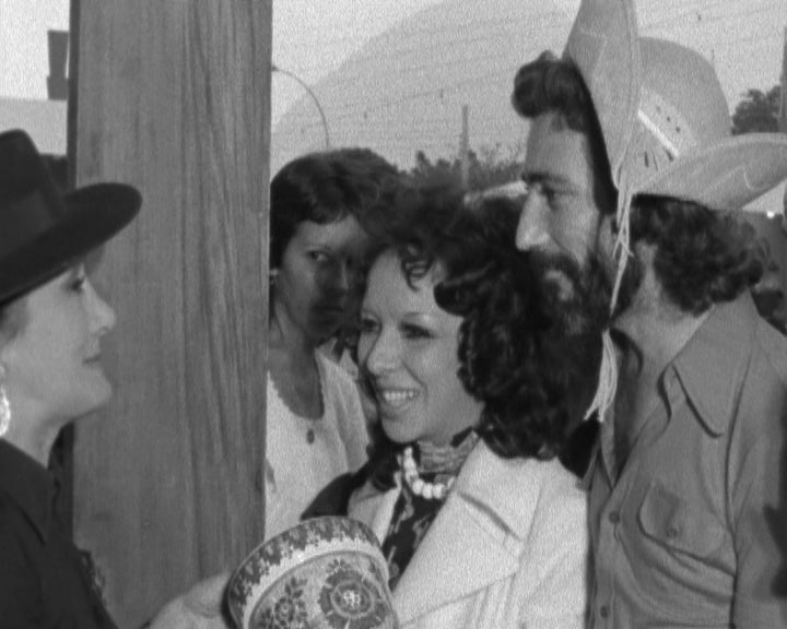 13ª Feira da Providência no Rio de Janeiro