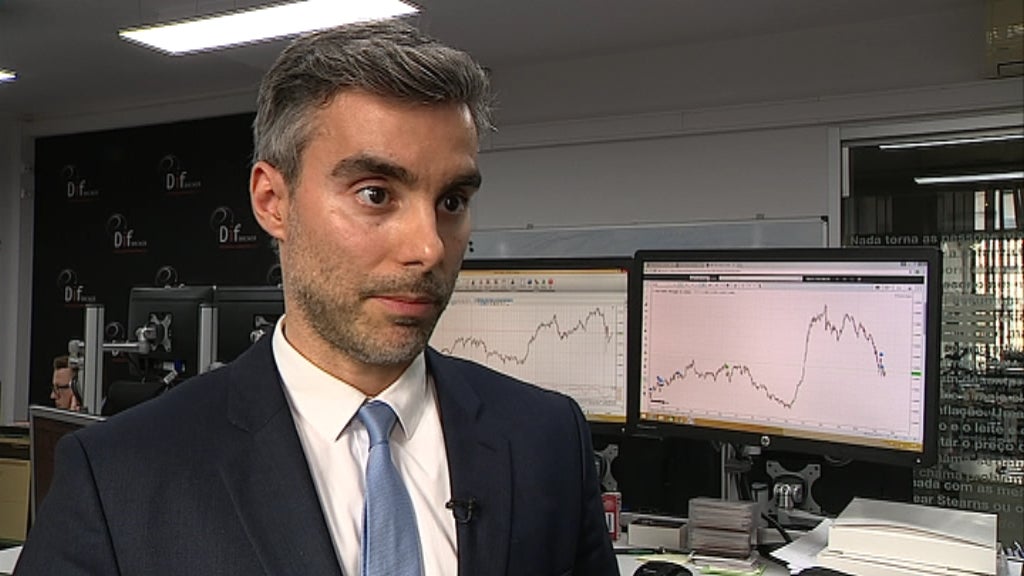 Redução da pasta de papel