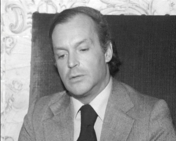 Eleição para conselho de segurança da ONU