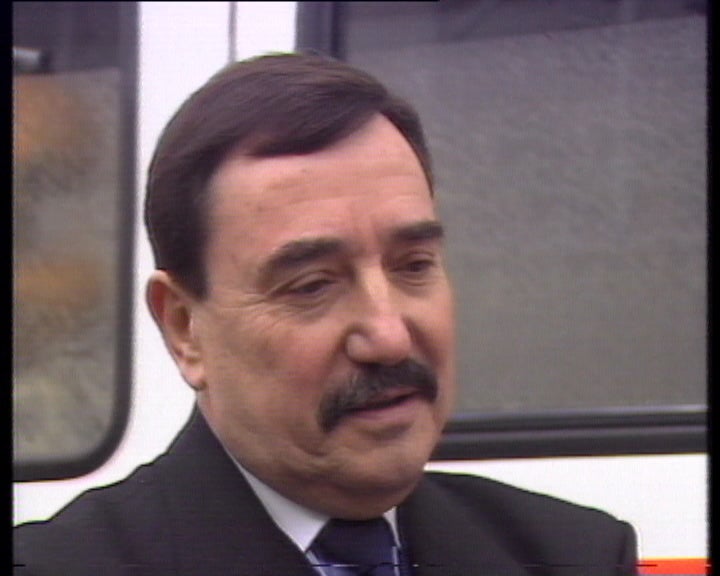 Aniversário da Cruz Vermelha Portuguesa