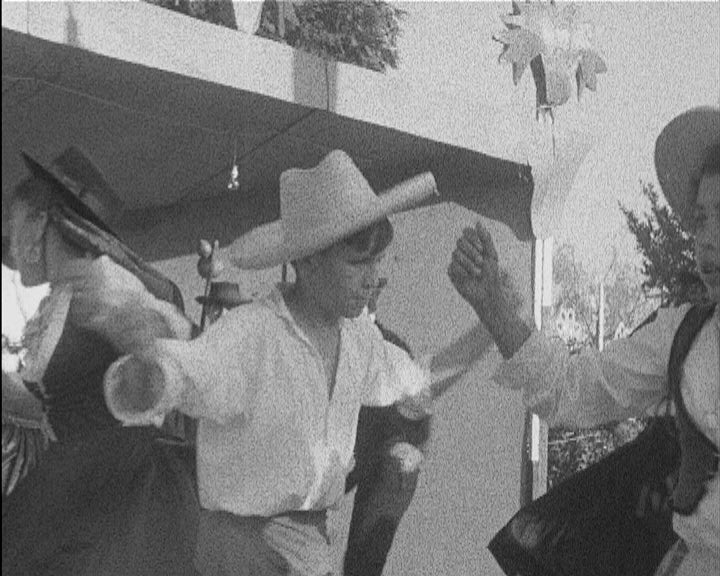 Festas do Concelho de Marco de Canaveses