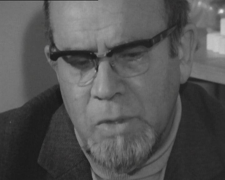 Um Dia Com… Eng. Tomás Mateus