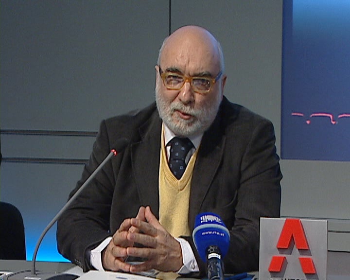 Prémios Autores 2010