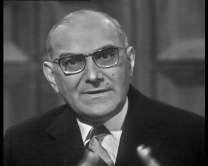 Conversa em Família