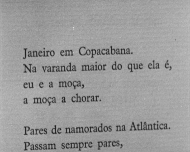 Poesias Escolhidas de Fernando Guedes