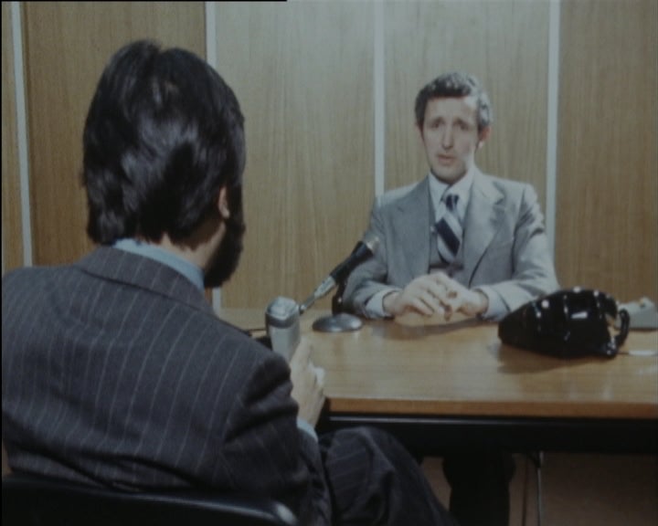 Entrevista a João Bosco Mota Amaral