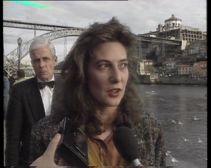 Campanha eleitoral do PPM