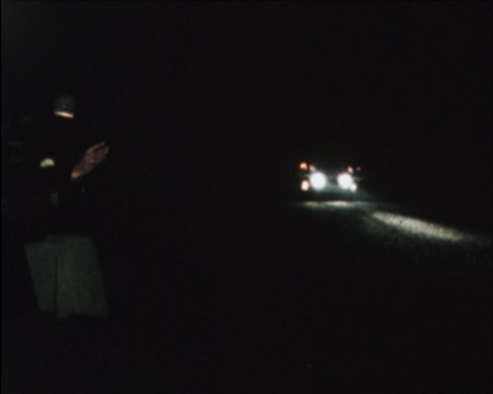 Automobilismo: 12º Rali Vinho do Porto