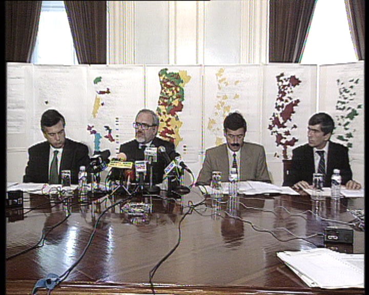 Prazos para licenciamento de obras