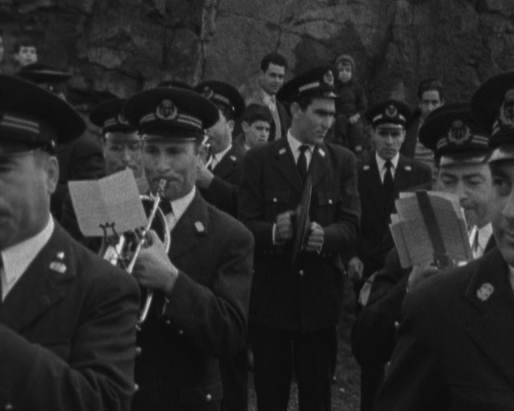 Homenagem à Academia Recreativa de Santo Amaro