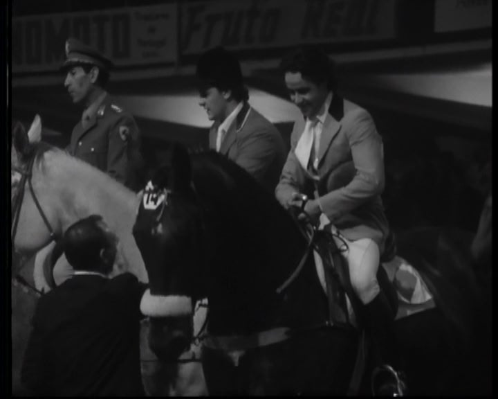 Jumping Internacional de Lisboa