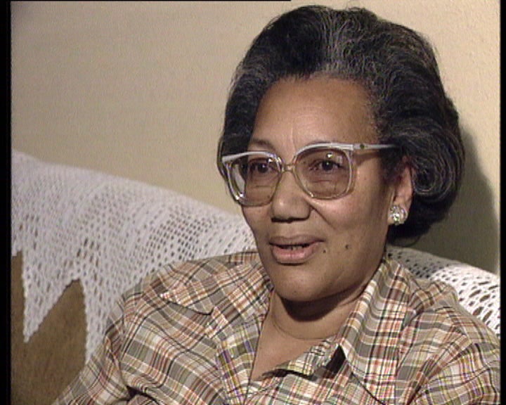 Resgate de portugueses no Huambo