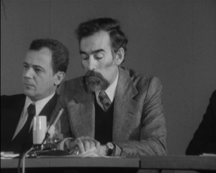 1º Encontro Nacional de Associações de Pais