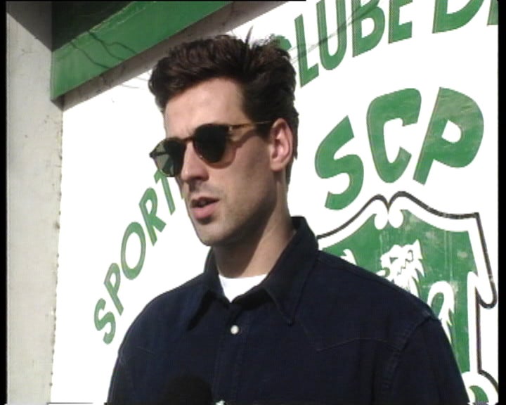 Alerta do SOS Racismo