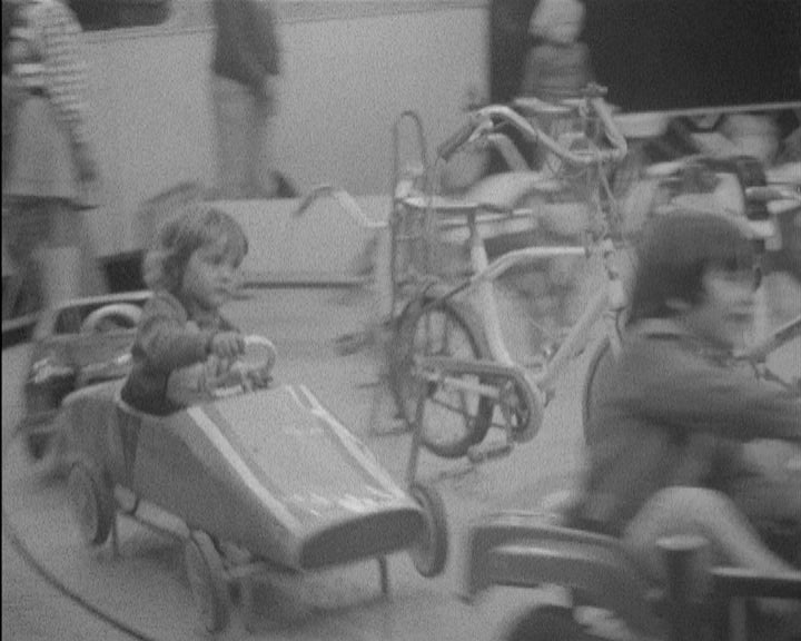 Feira de Santa Iria em Faro