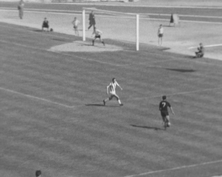 Futebol: Vitória de Setúbal vs Académica