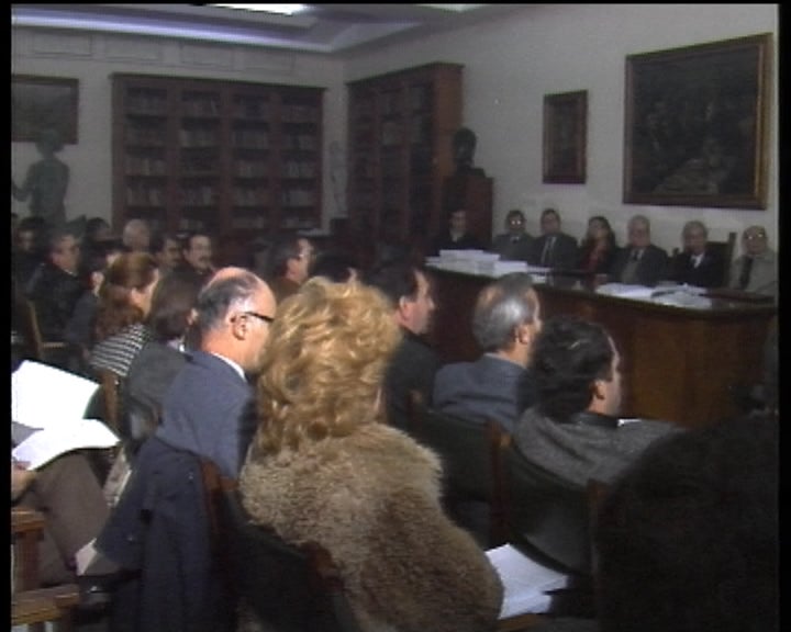 Moção do Grupo Carta Aberta