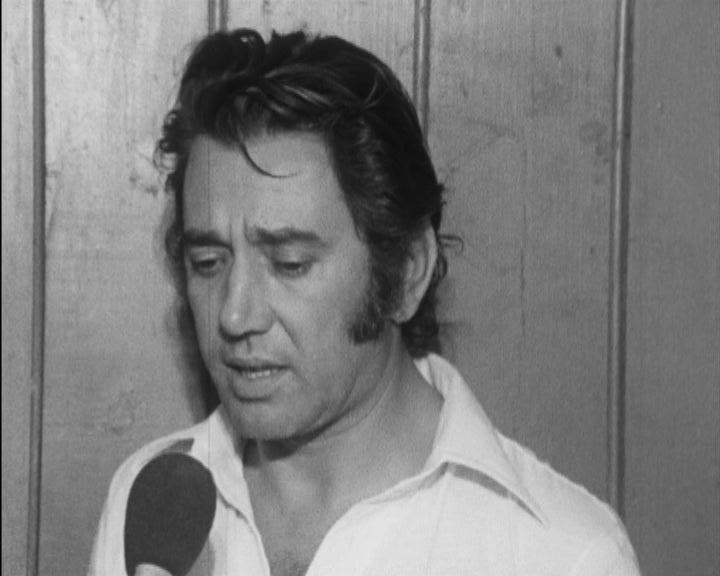 Plenário do Sindicato dos Rodoviários de Lisboa