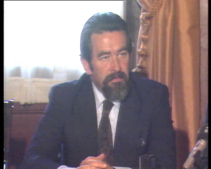 Incidente diplomático na visita a Timor-Leste