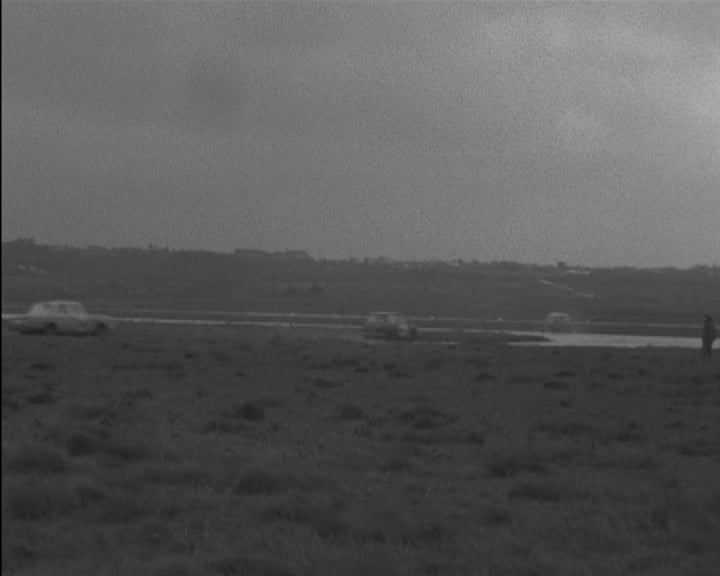 Automobilismo: Rali das Camélias