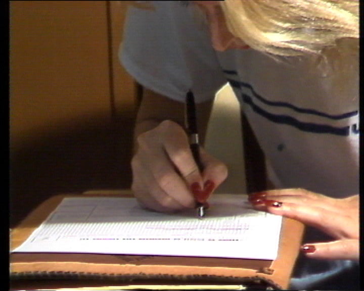 Língua Portuguesa em Cabo Verde