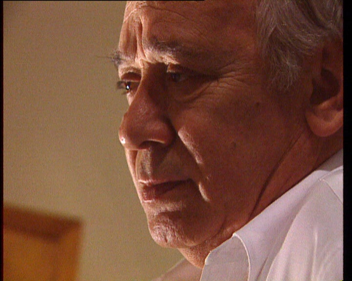 A Banqueira do Povo – Ep. 32, parte I