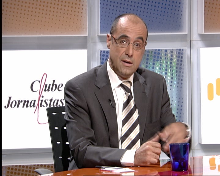 A violência na informação jornalística