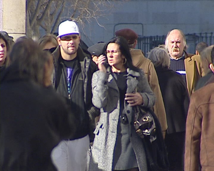 Comparticipação nos Medicamentos