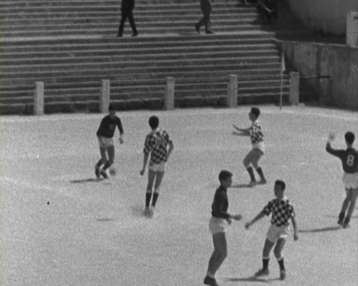 Andebol: Boavista vs CDUP