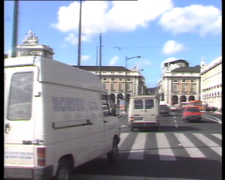 Privatizações suspensas em Portugal