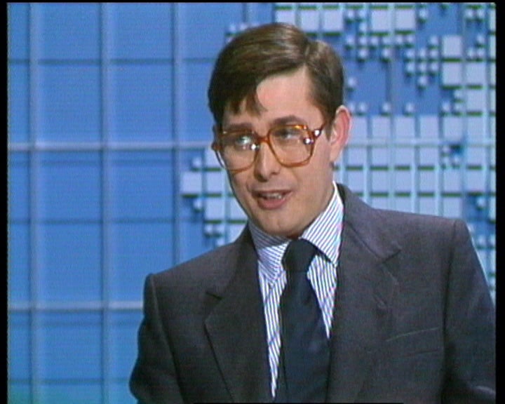 Entrevista a Gomes da Cruz