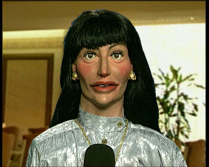 As Contra Medalhas de Mérito