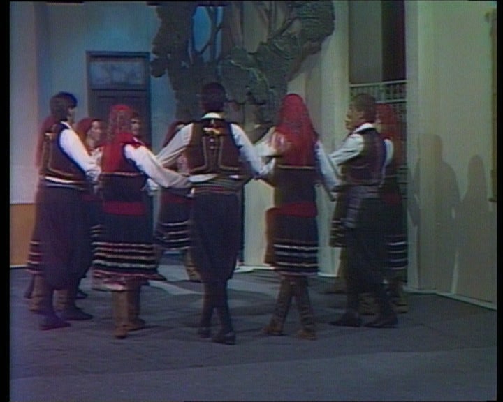 Outras Músicas – Parte II