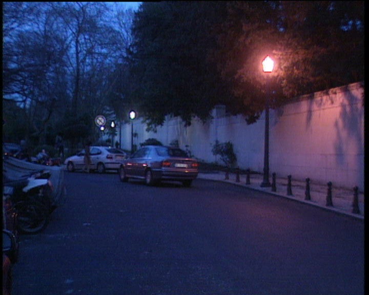 Governo discute contaminação de militares portugueses