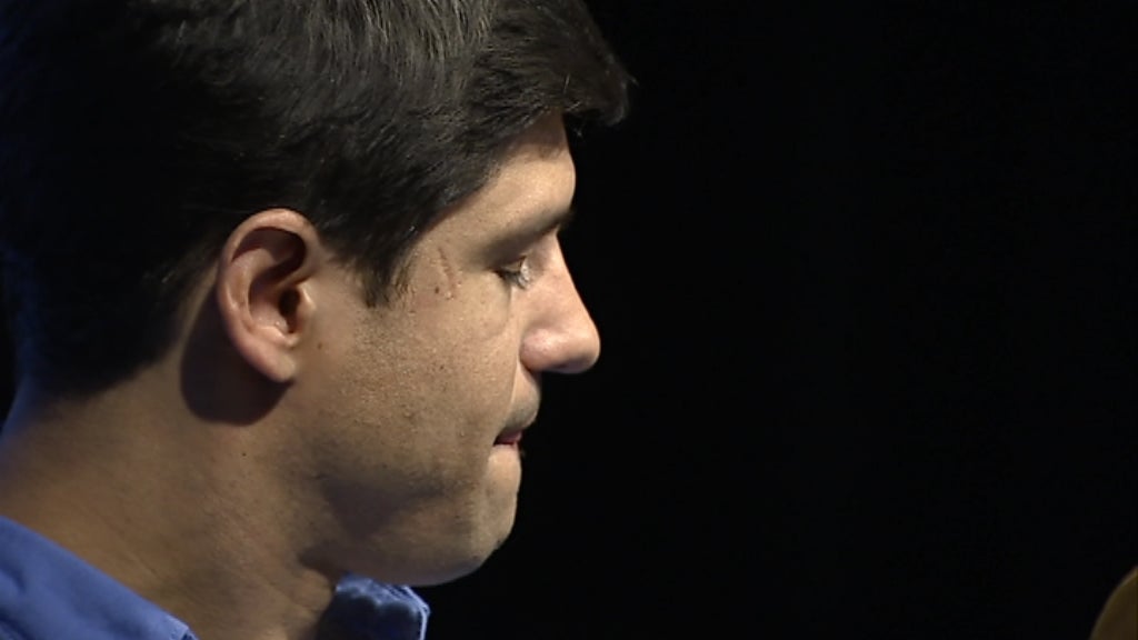 Lançamento do livro “Diário de Cão”