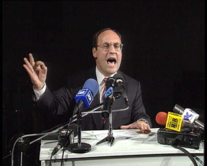 Campanha eleitoral do PS para o Parlamento Europeu