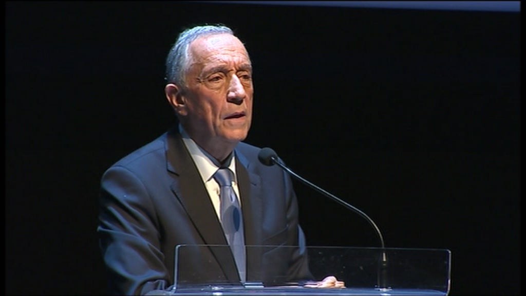 Convenção Nacional Poder Local