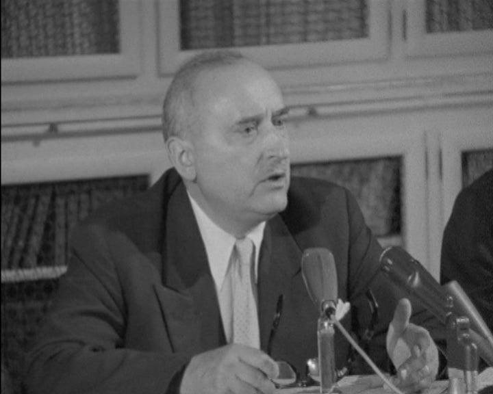 Conferência sobre a propriedade industrial