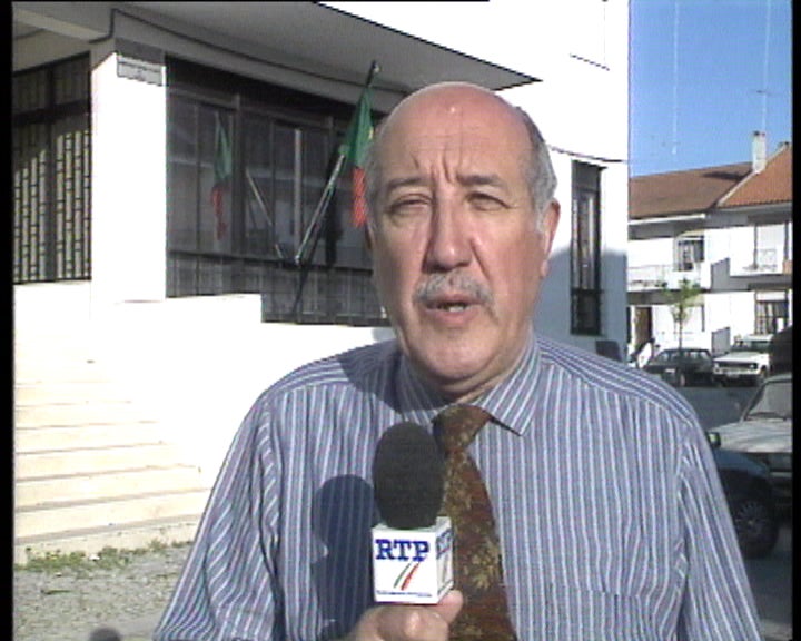 Mortes por hemodiálise