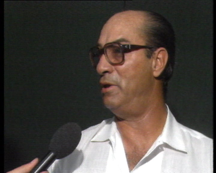 PCP e PS reagem a acusações