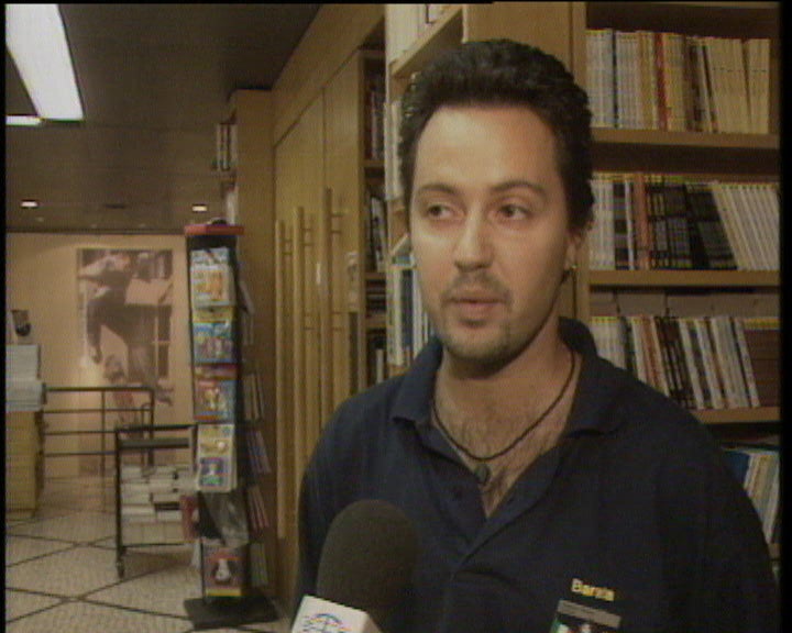 Efeitos do Prémio Nobel para Saramago