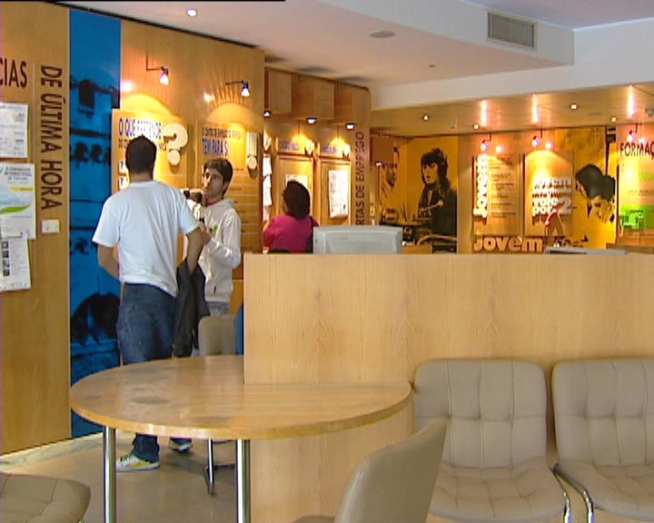 Concertação Social